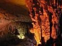 Cave.